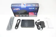 Медиаплеер IconBit XDS 804 T2