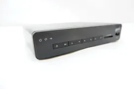 Медиаплеер IconBit HDM33 HDMI