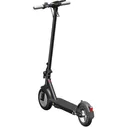 iconBIT Kick Scooter City Pro (черный) самокат