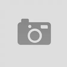 Медиаплеер Iconbit XDS 1000 32Gb