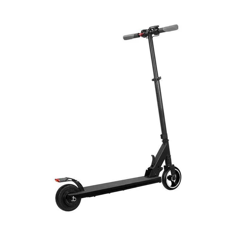 Электросамокат для города iconBIT Kick Scooter E70-3