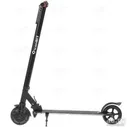 Аккумулятор к электросамокату iconBIT Kick Scooter XT (SD-0017K)