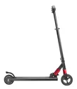 Электросамокат Iconbit C65