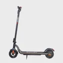 Электросамокат iconBIT Trident 85 (XLR3019)