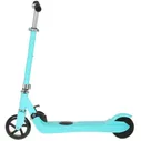 iconBIT Kick Scooter Unicorn IK-1906B бирюзовый