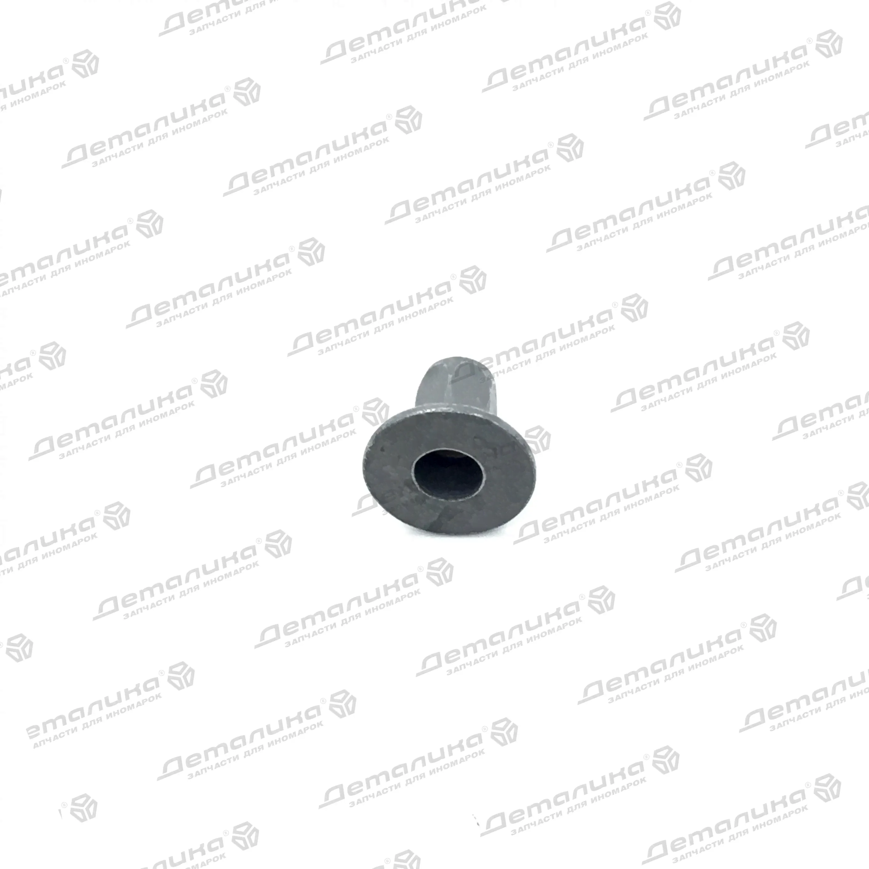 Картинг IconBit Kato 5U (AS-0002K)