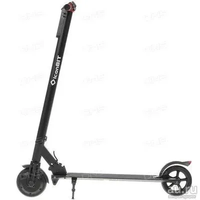 Аккумулятор к электросамокату iconBIT Kick Scooter XT (SD-0017K)