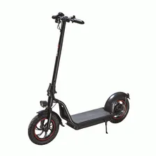 Электросамокат ICONBIT Trident GT во Владивостоке
