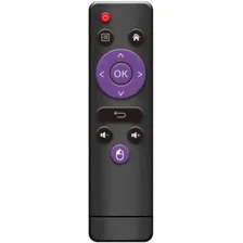 Медиаплеер IconBIT XDS 1000 TRS2048 в Самаре