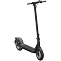 iconBIT Kick Scooter City Pro (белый) самокат