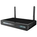 IconBIT OMNICAST UHD