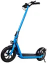 IconBIT TRIDENT 127 PRO