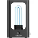 IconBit IconBit ULIGHT S black
