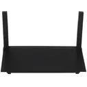 Smart-TV приставка iconBIT Smart-TV приставка iconBIT Movie Smart 4K (PC-0034W)