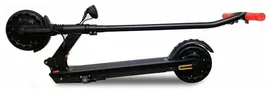 iconBIT Электросамокат iconBIT KICK SCOOTER Street DUO (TRS2024) самокат