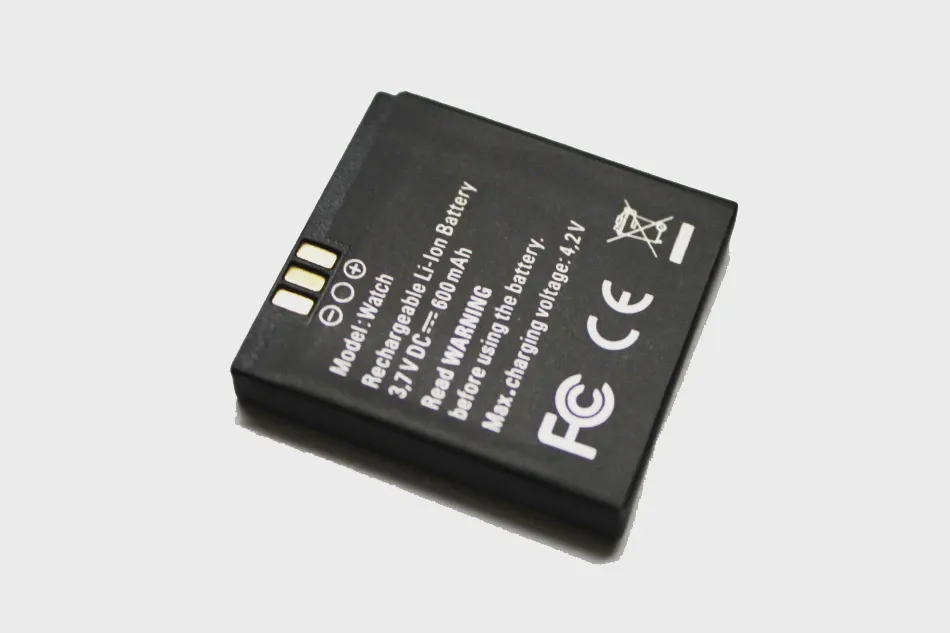 Аккумулятор c55. Iconbit callisto 300 аккумулятор. аккумулятор для смарт часов ryx-nx9. callisto 100 nt-1501c аккумулятор. аккумулятор для часов свич.