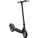 iconBIT Kick Scooter City Pro (черный) самокат