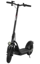 IconBIT Trident GT PRO (XLR3066)