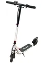 IconBIT Kick Scooter C80 White (IK-2003W)