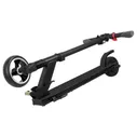 Электросамокат для города iconBIT Kick Scooter E70