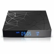 Медиаплеер iconBIT XDS 110 обзоры