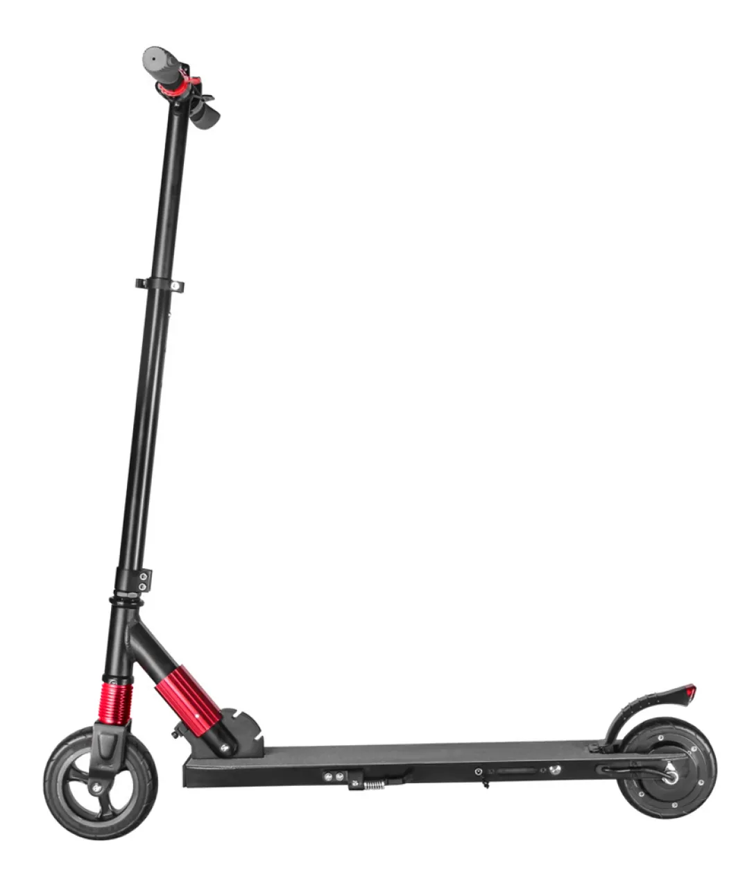 Электросамокат Iconbit C65-3