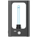 IconBit IconBit ULIGHT S black