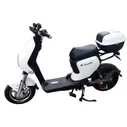   iconBIT FireLight F1 - 400 000 