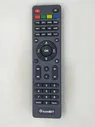 Пульт д-у IconBit MovieHD-T2 plus (KFD-2112)