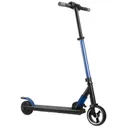 Электросамокат Iconbit Kick Scooter T70 blue