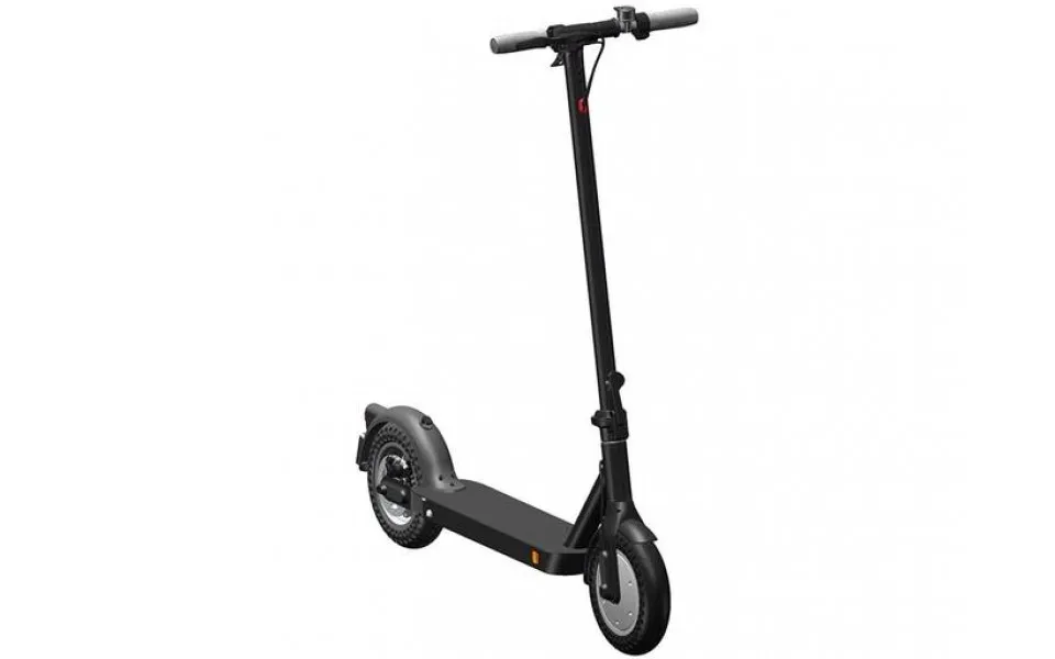 Электросамокат iconBIT Kick Scooter City Pro