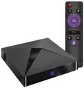 iconBIT Медиаплеер iconBIT Movie Play XLR3085 медиаплеер
