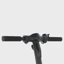 Электросамокат iconBIT TRIDENT 85XLR3019 черный