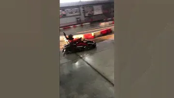 КАРТИНГ ЦЕНТР НОВОКУЗНЕЦК 🏎🏎🏎