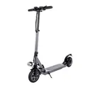 Легкий электросамокат iconBIT Kick Scooter E80