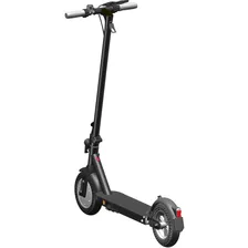 iconBIT Kick Scooter City Pro (белый) самокат