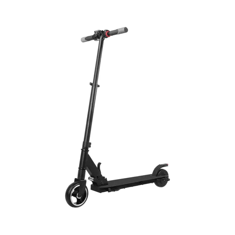 Электросамокат iconBIT E70-0