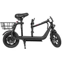 Электросамокат Iconbit TRIDENT 120T