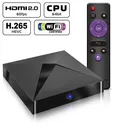 iconBIT Медиаплеер iconBIT Movie Play XLR3085 медиаплеер