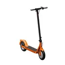 iconBIT Kick Scooter City Pro Оранжевый