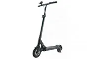 Электрический самокат iconBIT Kick Scooter Street Duo для города