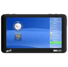 Медиаплеер IconBit HMP605HDMI в Санкт-Петербурге