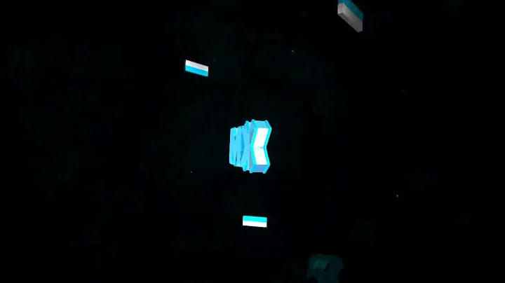 Remake für MX Gaming