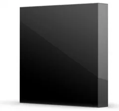 Медиаплеер iconBIT XDS 1000 XDS1003DT2