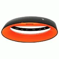 Медиаплеер IconBit Toucan Manta в Краснодаре
