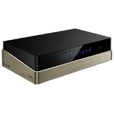 Медиаплеер IconBit XDS1003D в Краснодаре