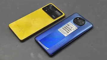 Радио КулибинДед. Poco X4 Pro5G не заряжается. Poco X3 Pro поможет ли реболл. Часть 2. 08.07.2024