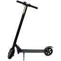 Электросамокат Iconbit Kick Scooter TT V8 black