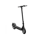 Электросамокат iconBIT Kick Scooter City Pro черный